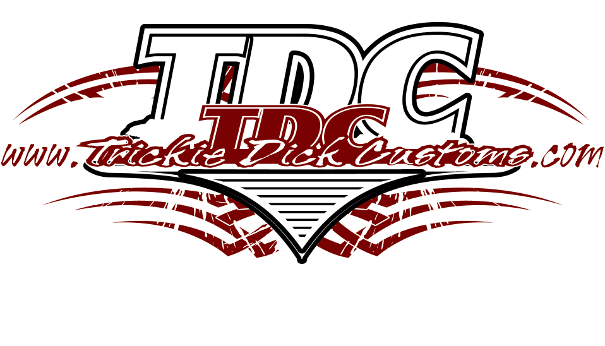 Trickie Dick Customs